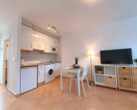 Long time Rental - Apartment - Torrevieja - Torreblanca