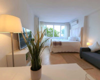 Long time Rental - Apartment - Torrevieja - Torreblanca