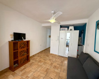 Long time Rental - Apartment - Torrevieja - Torreblanca