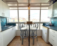 Long time Rental - Apartment - Torrevieja - Torreblanca