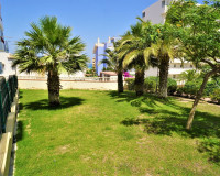 Long time Rental - Apartment - Torrevieja - Torreblanca