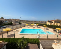 Long time Rental - Apartment - Torrevieja - Torreblanca