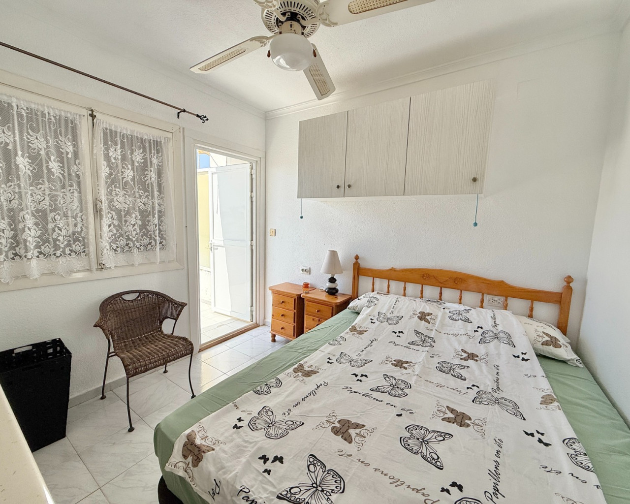 Long time Rental - Apartment - Torrevieja - Torreblanca