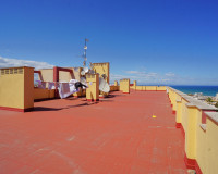 Long time Rental - Apartment - Torrevieja - Torreblanca