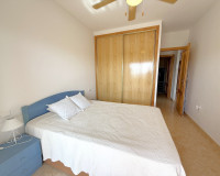 Long time Rental - Apartment - Torrevieja - Torreblanca