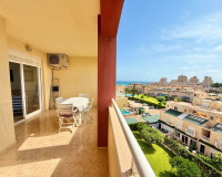 Long time Rental - Apartment - Torrevieja - Torreblanca