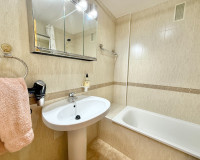 Long time Rental - Apartment - Torrevieja - Torreblanca