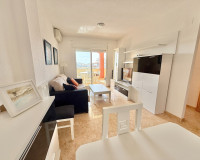 Long time Rental - Apartment - Torrevieja - Torreblanca