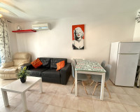 Long time Rental - Apartment - Torrevieja - Torreblanca