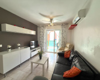 Long time Rental - Apartment - Torrevieja - Torreblanca