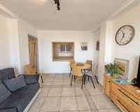 Long time Rental - Apartment - Torrevieja - Torreblanca