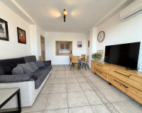 Long time Rental - Apartment - Torrevieja - Torreblanca