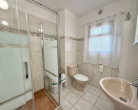 Long time Rental - Apartment - Torrevieja - Torreblanca