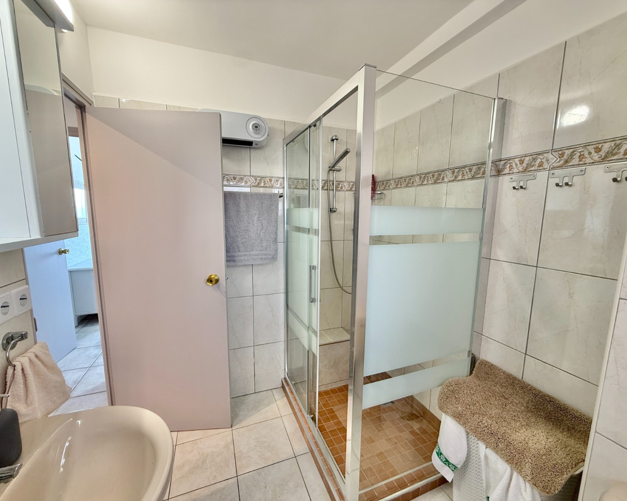 Long time Rental - Apartment - Torrevieja - Torreblanca