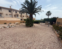 Long time Rental - Apartment - Torrevieja - Torreblanca