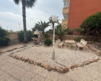 Long time Rental - Apartment - Torrevieja - Torreblanca