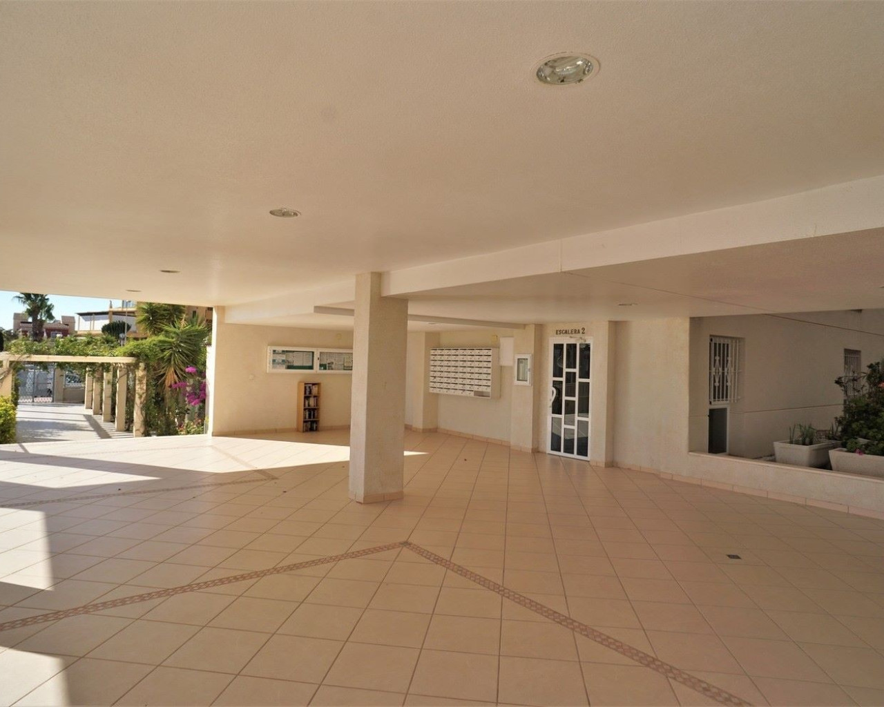 Long time Rental - Apartment - Torrevieja - Torreblanca