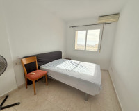 Long time Rental - Apartment - Torrevieja - Torreblanca
