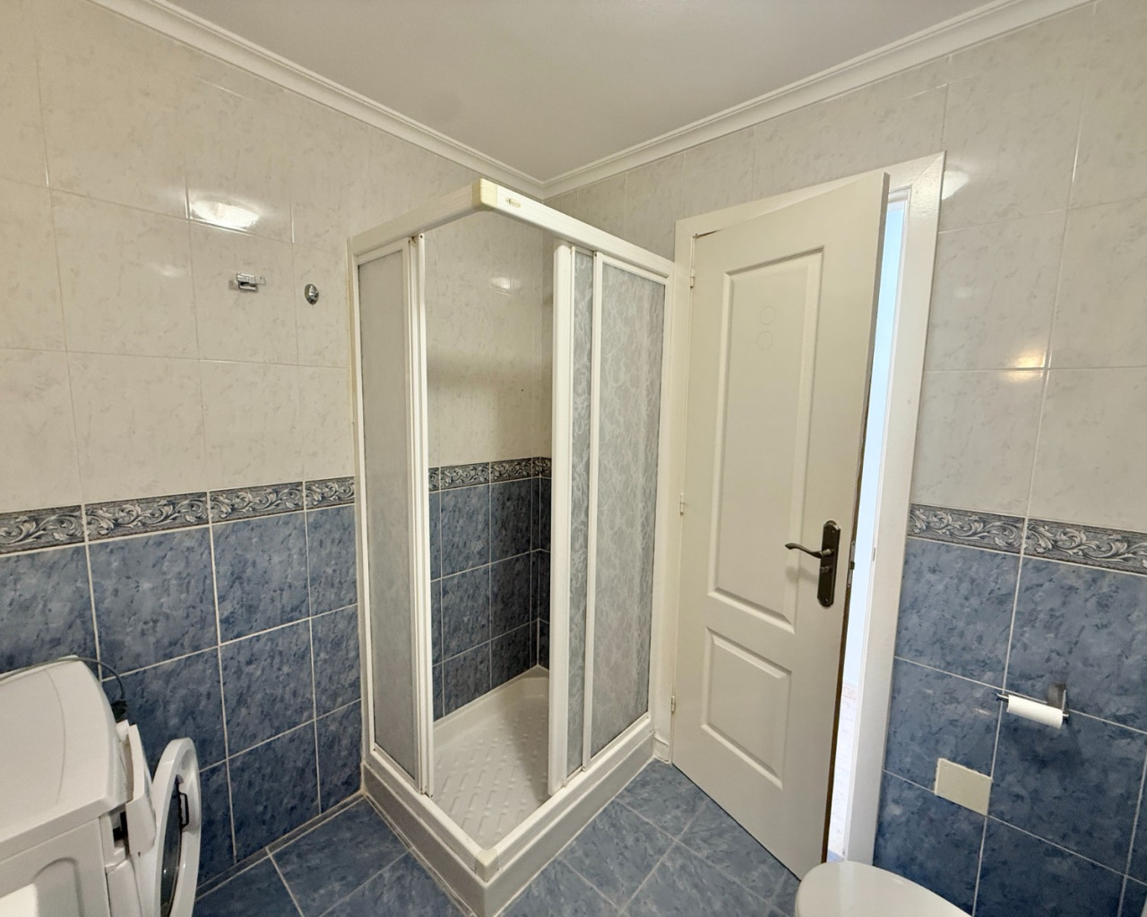 Long time Rental - Apartment - Torrevieja - Torreblanca