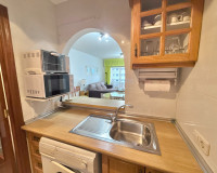 Long time Rental - Apartment - Torrevieja - Torreblanca