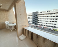 Long time Rental - Apartment - Torrevieja - Torreblanca