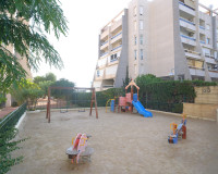 Long time Rental - Apartment - Torrevieja - Torreblanca