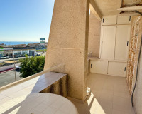 Long time Rental - Apartment - Torrevieja - Torreblanca