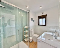 Long time Rental - Apartment - Torrevieja - Torreblanca