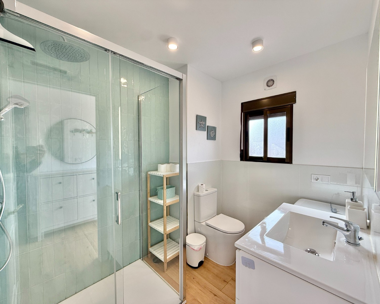 Long time Rental - Apartment - Torrevieja - Torreblanca