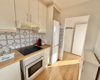 Long time Rental - Apartment - Torrevieja - Torreblanca