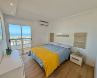 Long time Rental - Apartment - Torrevieja - Torreblanca