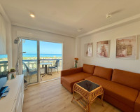 Long time Rental - Apartment - Torrevieja - Torreblanca