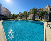 Long time Rental - Apartment - Torrevieja - Torreblanca