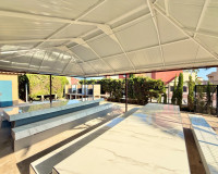 Long time Rental - Apartment - Torrevieja - Torreblanca
