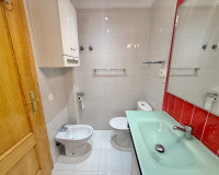 Long time Rental - Apartment - Torrevieja - Torreblanca