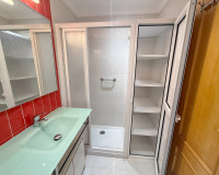 Long time Rental - Apartment - Torrevieja - Torreblanca