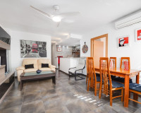 Long time Rental - Apartment - Torrevieja - Torreblanca
