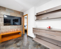 Long time Rental - Apartment - Torrevieja - Torreblanca