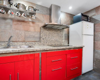 Long time Rental - Apartment - Torrevieja - Torreblanca