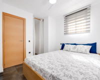 Long time Rental - Apartment - Torrevieja - Torreblanca