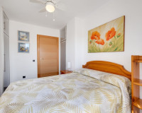 Long time Rental - Apartment - Torrevieja - Torreblanca