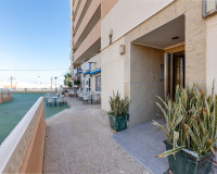 Long time Rental - Apartment - Torrevieja - Torreblanca