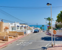 Long time Rental - Apartment - Torrevieja - Torreblanca