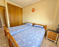 Long time Rental - Apartment - Torrevieja - Torreblanca