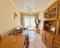 Long time Rental - Apartment - Torrevieja - Torreblanca