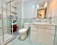 Long time Rental - Apartment - Torrevieja - Torreblanca