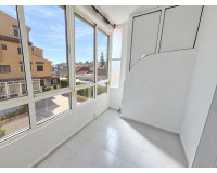 Long time Rental - Apartment - Torrevieja - Torreblanca
