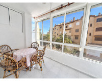 Long time Rental - Apartment - Torrevieja - Torreblanca
