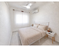 Long time Rental - Apartment - Torrevieja - Torreblanca