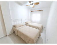 Long time Rental - Apartment - Torrevieja - Torreblanca